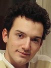 Florian Hackenberger