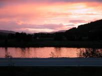 0079_dscn6474.jpg