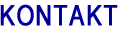 KONTAKT