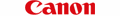 Servicepartner