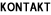 KONTAKT