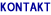 KONTAKT