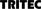 TRITEC